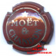 MOET & CHANDON 145a LOT N°N10