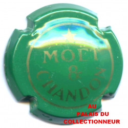 MOET & CHANDON 168i LOT N°N25