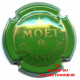 MOET & CHANDON 168f LOT N°N28