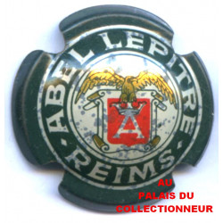 LEPITRE ABEL 05 LOT N°3450