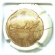 CUDEL02 LOT N°5535