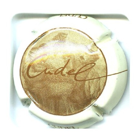 CUDEL02 LOT N°5535