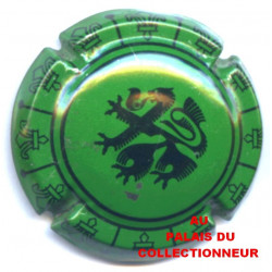 UNION SAINT GALL 14 LOT N°H26