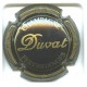 DUVAT 01 LOT N°6243