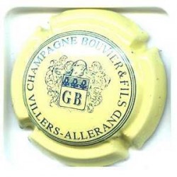 BOUVIER ET FILS01 LOT N°0826