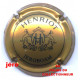 HENRIOT 51 LOT N°11518