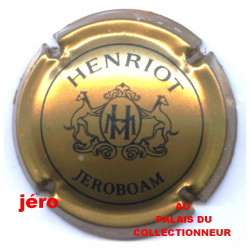 HENRIOT 51 LOT N°11518