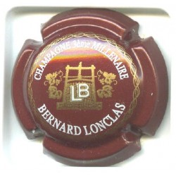 LONCLAS BERNARD05a LOT N°6249