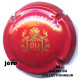 PIPER HEIDSIECK 112 LOT N°3040