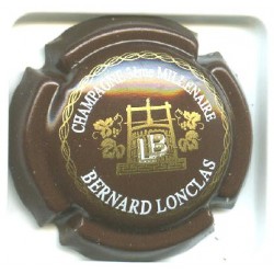 LONCLAS BERNARD04a LOT N°6250