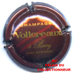 VOLLEREAUX 011b LOT N° 20394