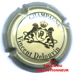 DELOUVIN VINCENT 01 LOT N°13433