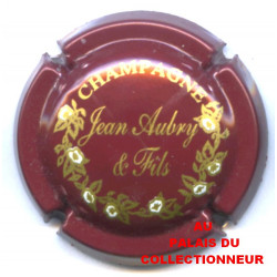 AUBRY Jean 009b LOT N°22378