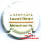 BENARD Laurent 01c LOT N°21266