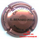 BENARD PITOIS 11b LOT N°21271