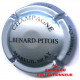 BENARD PITOIS 11e LOT N°22381