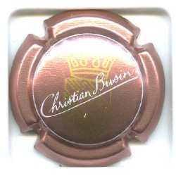 BUSIN CHRISTIAN04a LOT N°6252