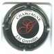 GREMILLET JM03 LOT N°6254