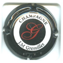 GREMILLET JM03 LOT N°6254