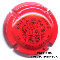 BRIMONCOURT 01 LOT N°13884