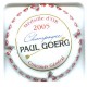 GOERG PAUL15 LOT N°6256