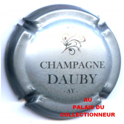 DAUBY 14a LOT N°20907