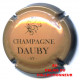 DAUBY 35 LOT N°22406