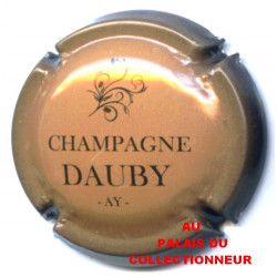 DAUBY 35 LOT N°22406