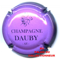 DAUBY 35a LOT N°22407