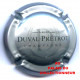 DUVAL PRETROT 08a LOT N°22410