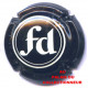 FRESNE DUCRET FILS 09c LOT N°16602