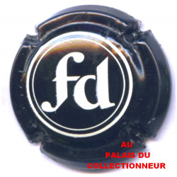FRESNE DUCRET FILS 09c LOT N°16602