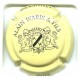 WARIS ALAIN et FILS02 LOT N°6263