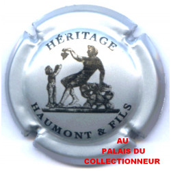 HAUMONT ET FILS 02b LOT N°21946