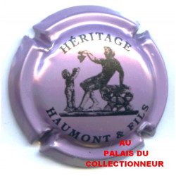 HAUMONT ET FILS 03 LOT N°22415