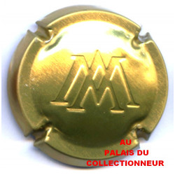 MARGAINE.A 01 LOT N°3568