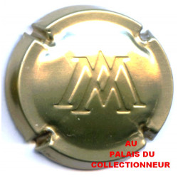 MARGAINE.A 24 LOT N°22423