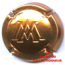 MARGAINE.A 24a LOT N°22424