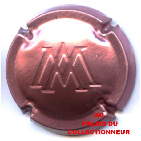 MARGAINE.A 24b LOT N°22425