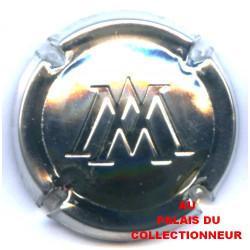 MARGAINE.A 24e LOT N°22427
