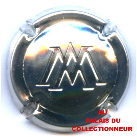 MARGAINE.A 24e LOT N°22427