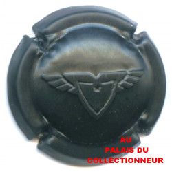 MONCUIT PIERRE 08b LOT N°22429