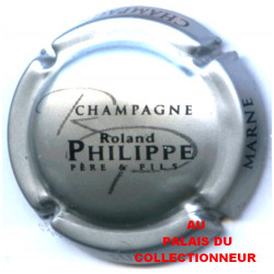 PHILIPPE R. 01 LOT N°4197