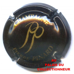 PINARD PIERRE 11a LOT N°15772