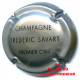 SAVART Frédéric 02 LOT N°22132