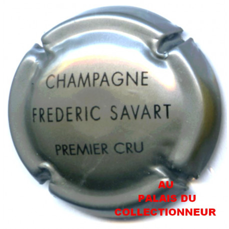 SAVART Frédéric 02 LOT N°22132