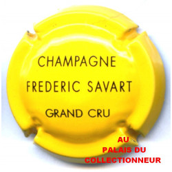 SAVART Frédéric 02b LOT N°22437