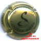 SAVES CAMILLE 05 LOT N°22451