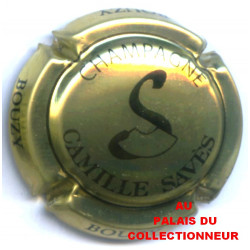 SAVES CAMILLE 05 LOT N°22451
