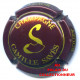 SAVES CAMILLE 07 LOT N°22453